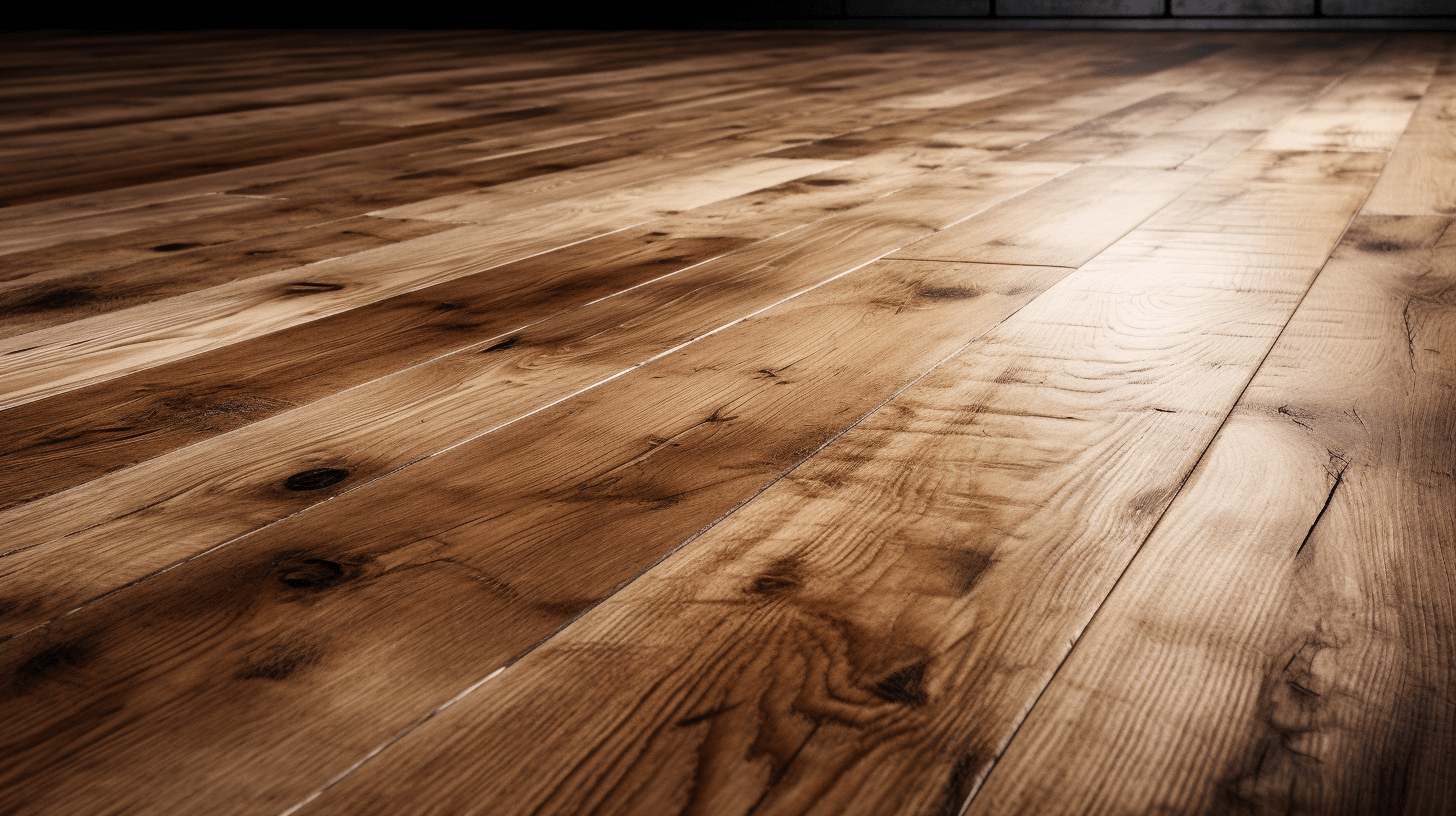 Caring for Your Engineered Hardwood Flooring Tips and Best Practices
