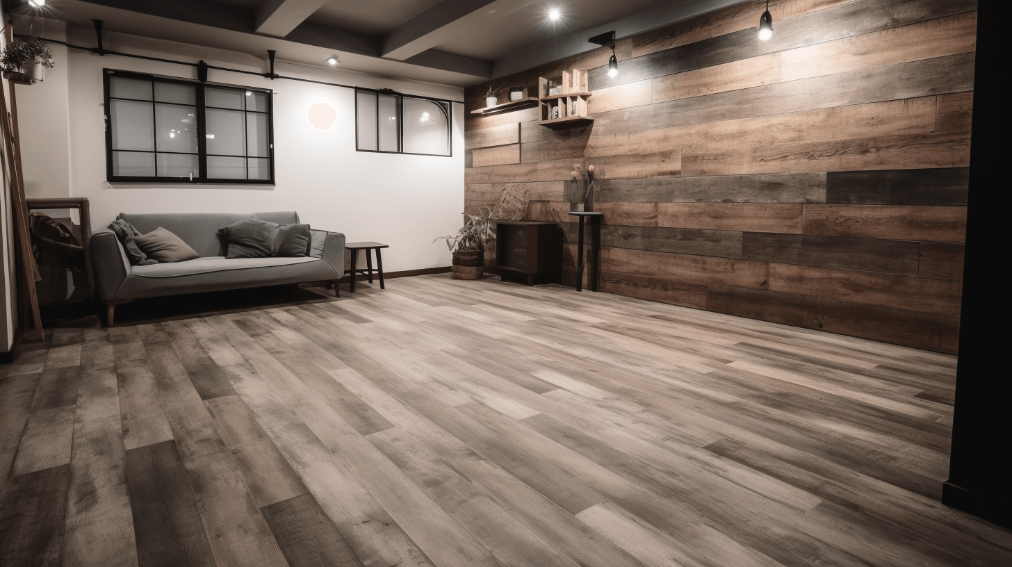 DIY Flooring Ideas for Malaysian Rental Properties Floorbit