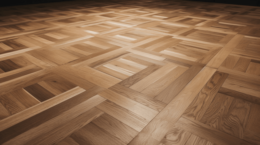 maintaining your parquet flooring in malaysia: tips for humidity and moisture control