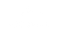 Floorbit