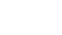 Floorbit