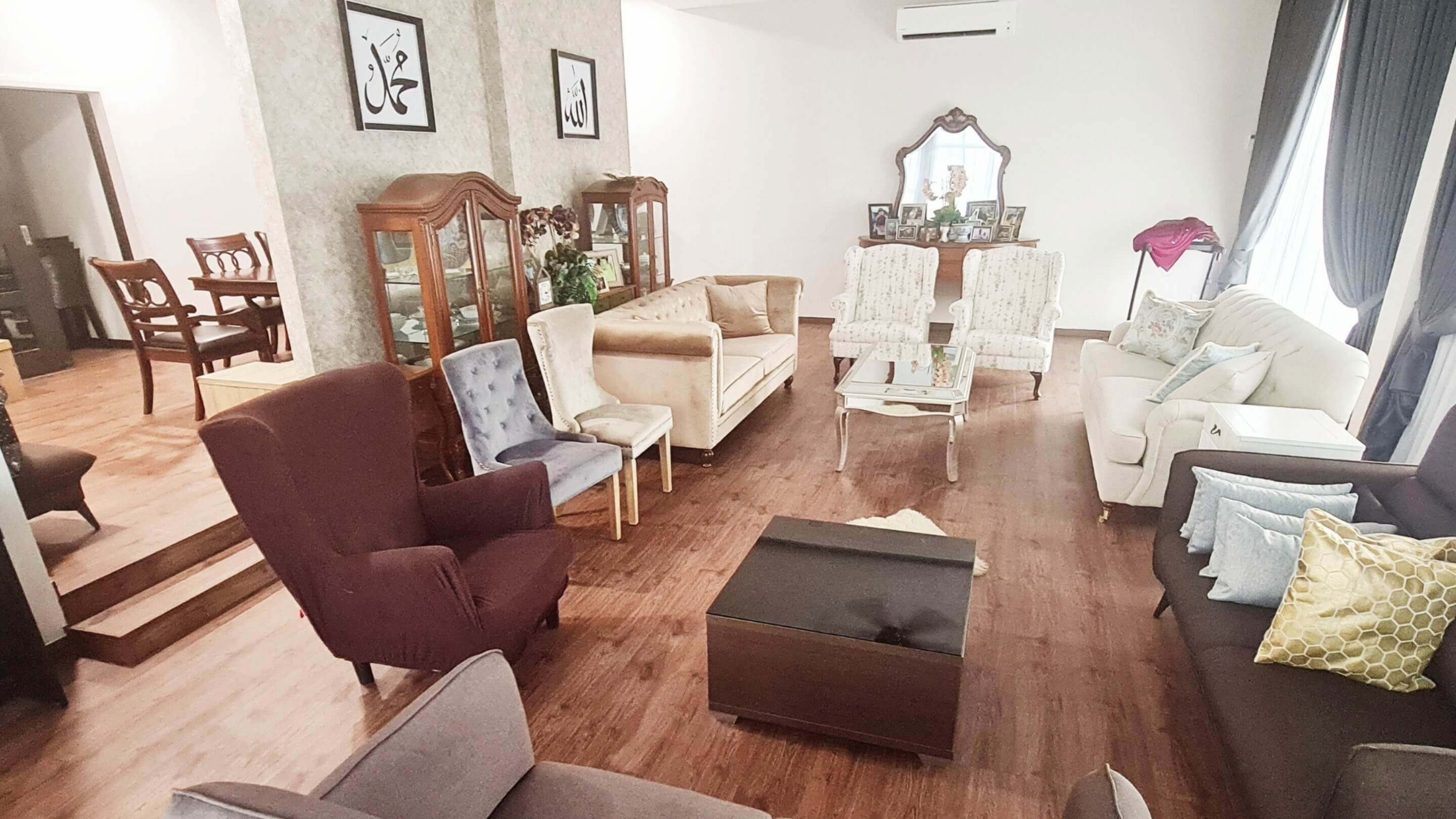 synchrowood 12mm customer image