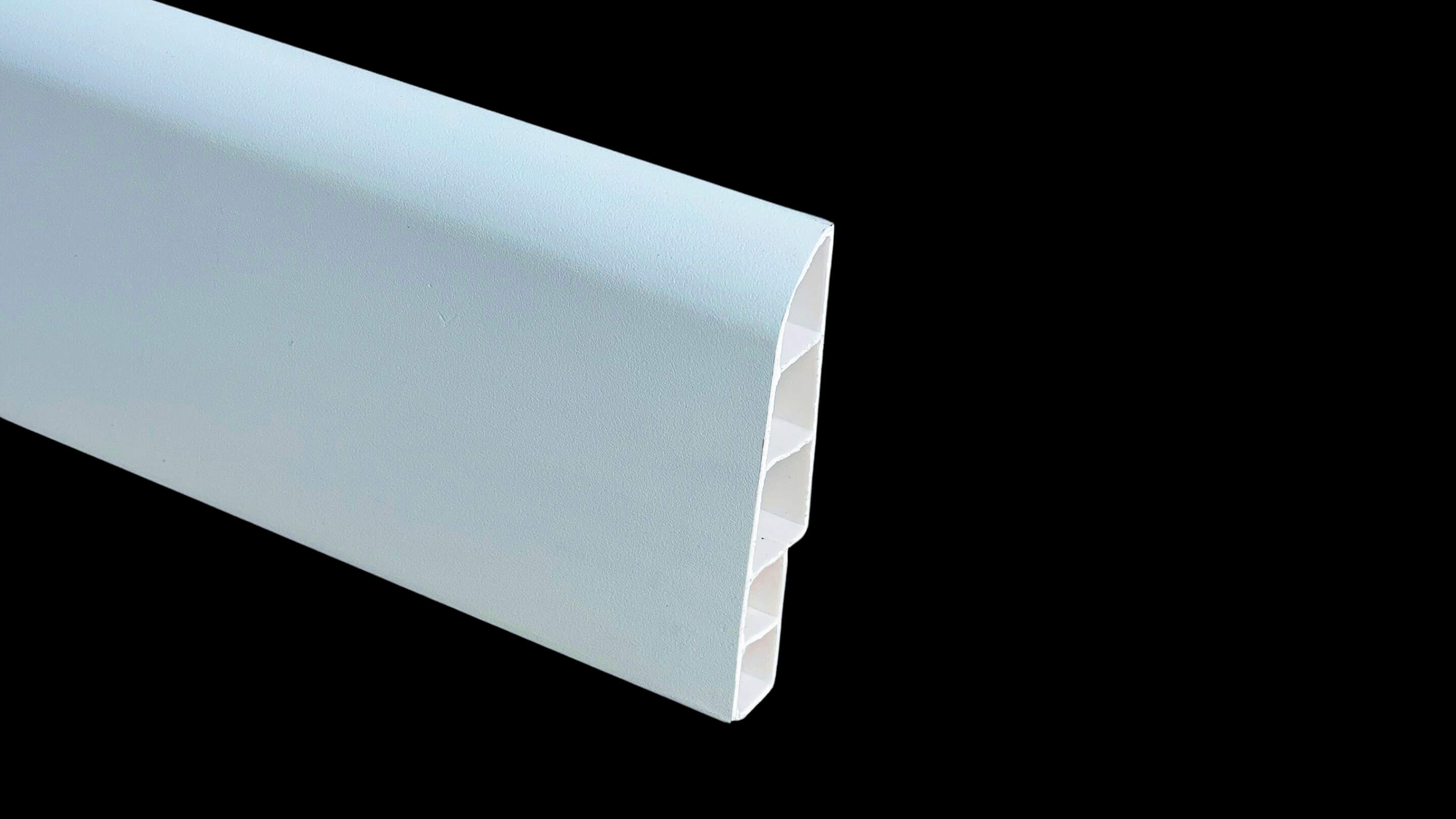 floorbit skirting shot