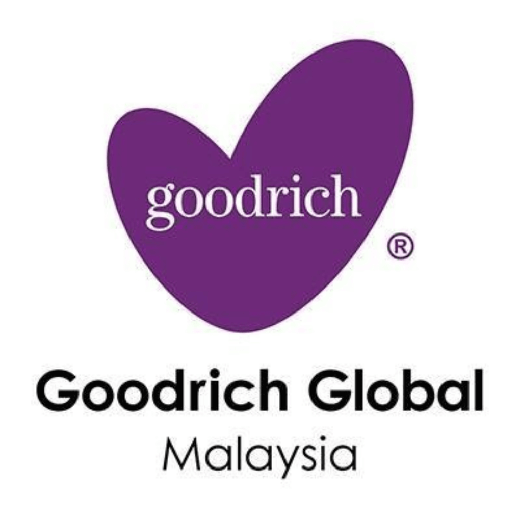 goodrich global kuching