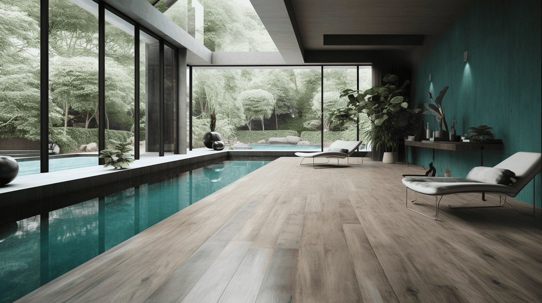 5 reasons why waterproof flooring is perfect for malaysian homes