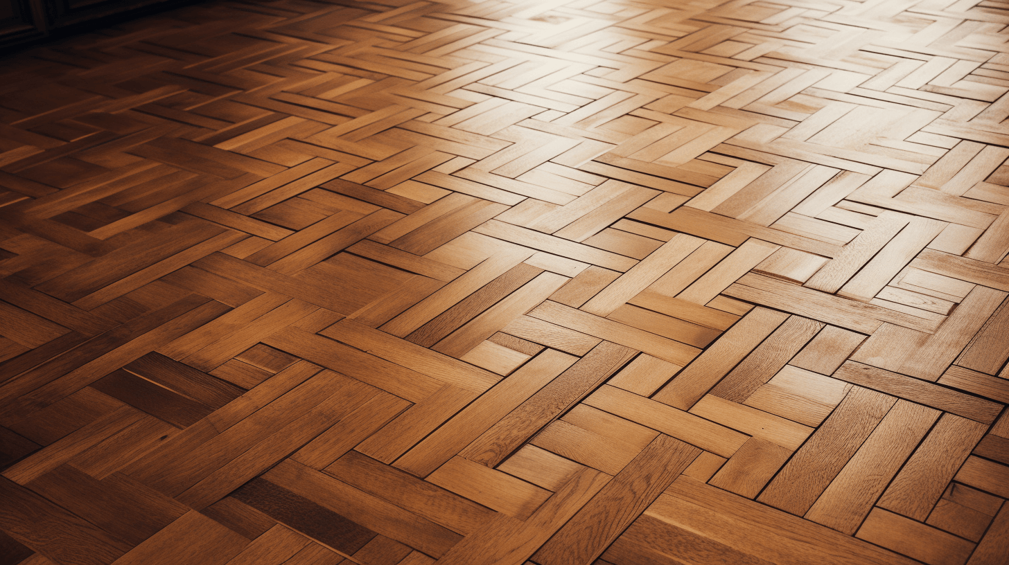 A Guide to Choosing the Right Parquet Flooring for Your Home Floorbit