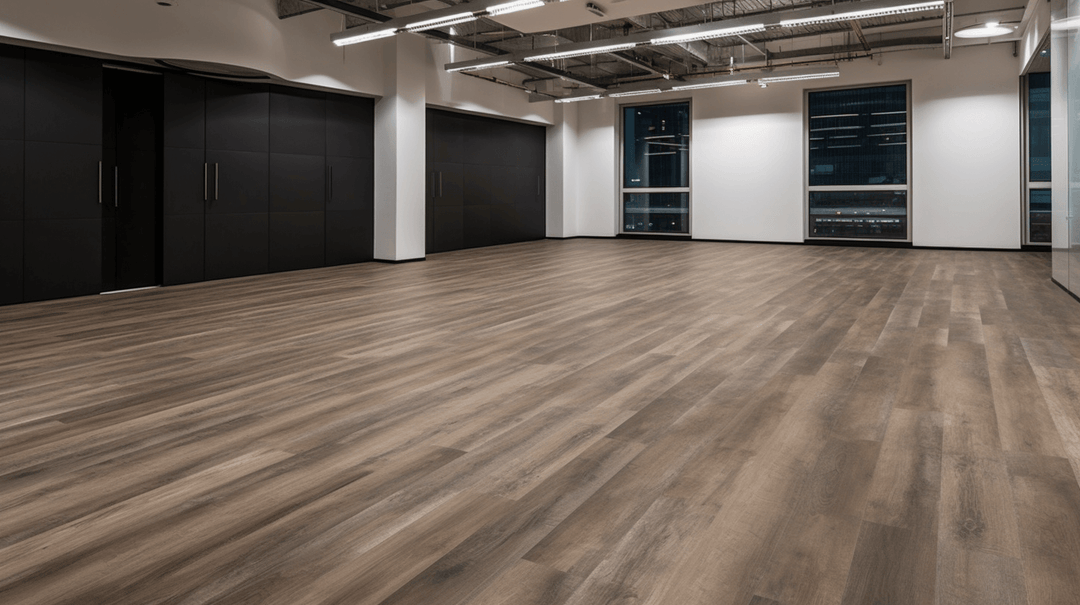 a step-by-step guide to installing spc flooring in malaysia