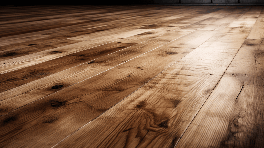 caring for your engineered hardwood flooring: tips and best practices