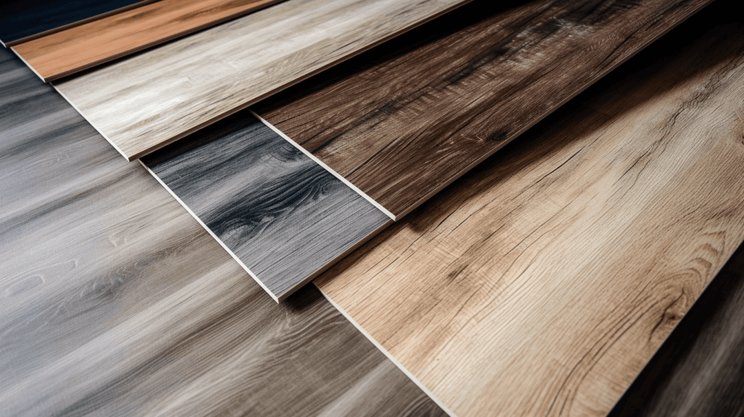 diy flooring safety tips for malaysian homeowners