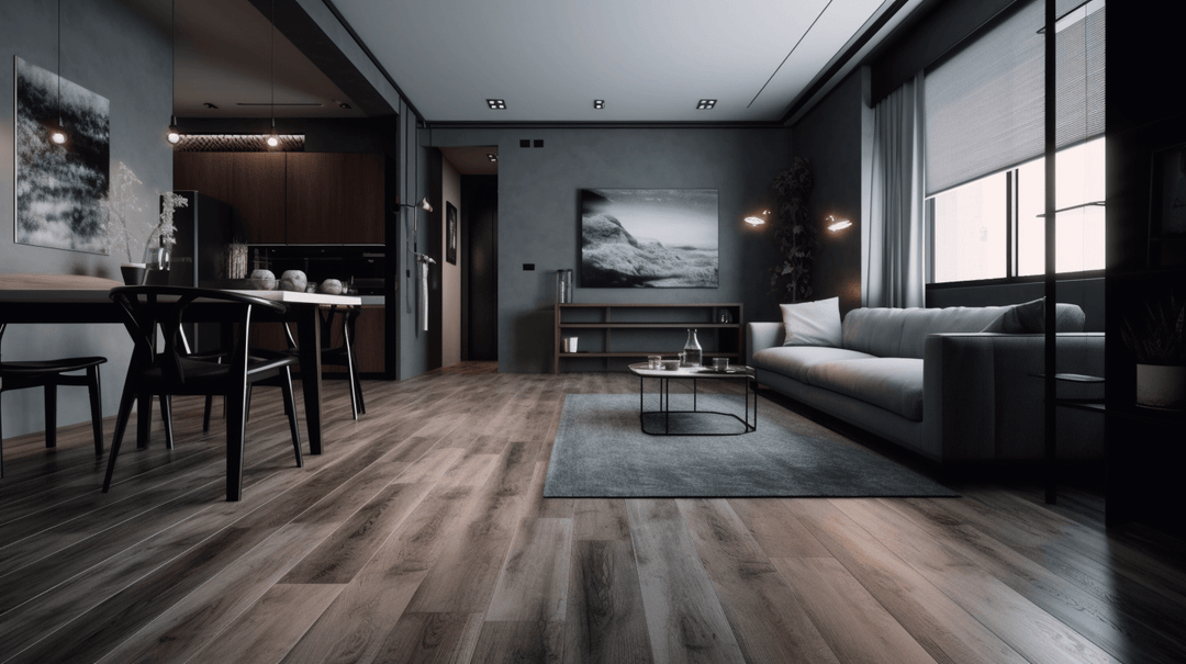 diy flooring on a budget: tips and tricks for malaysian homeowners
