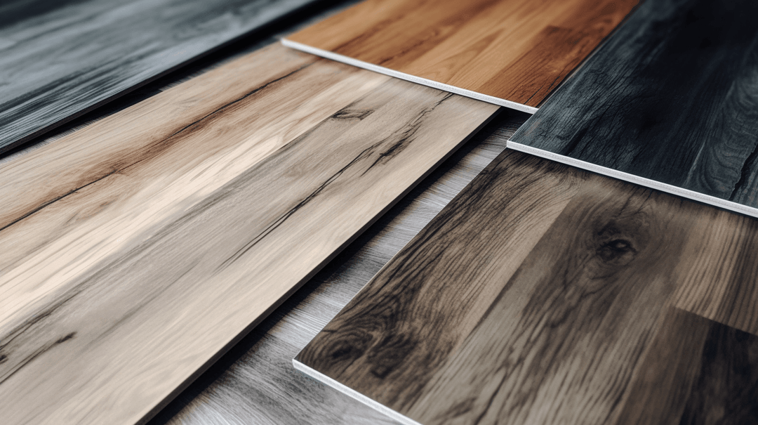 laminate vs other flooring options in malaysia: which is the best choice?