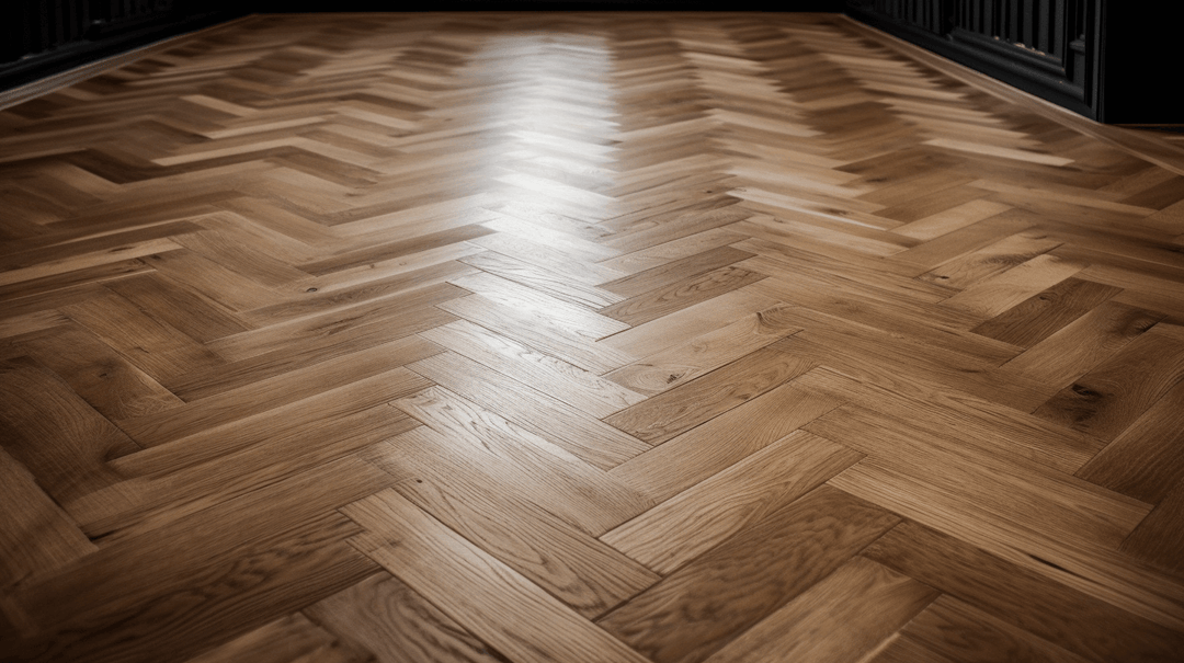 the cost of installing parquet flooring in malaysia: a breakdown