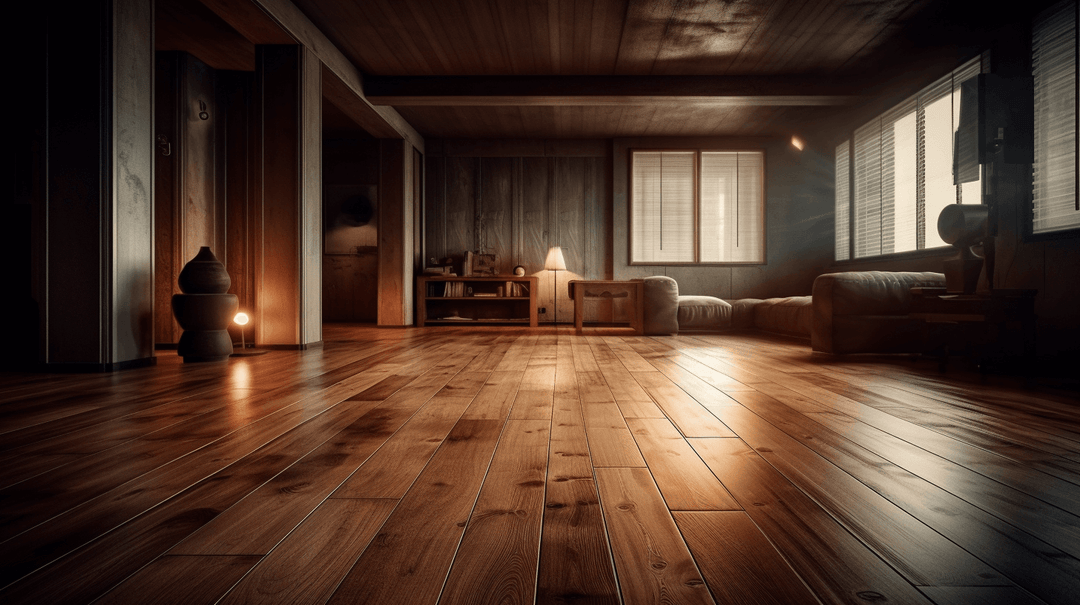 the cost of wood flooring in malaysia: a comprehensive guide