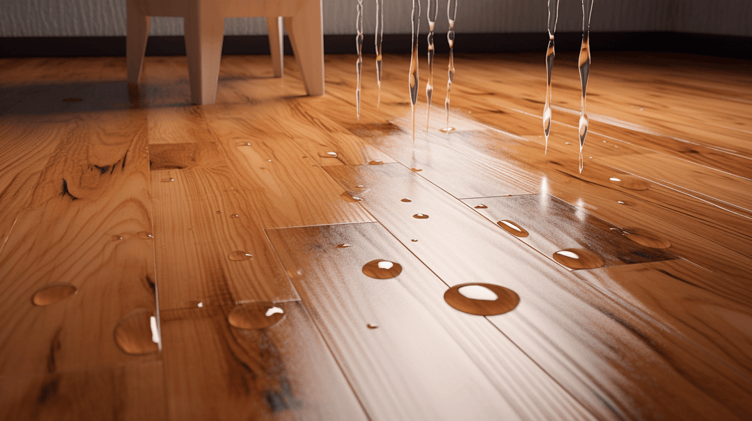 installing waterproof flooring: diy vs professional installation