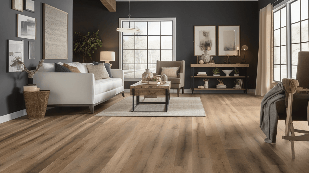 skirting for residential spaces: enhancing aesthetics and functionality in your home
