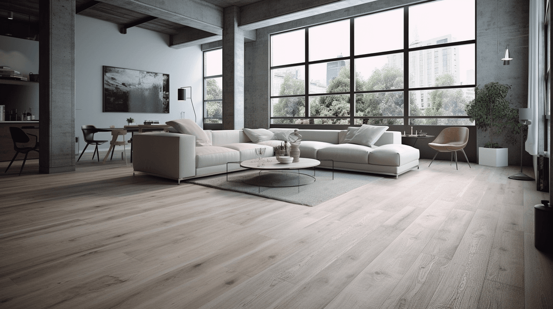 top flooring options for malaysian homes