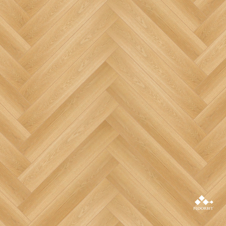 waterblock pro 12.6mm herringbone HB-12-12