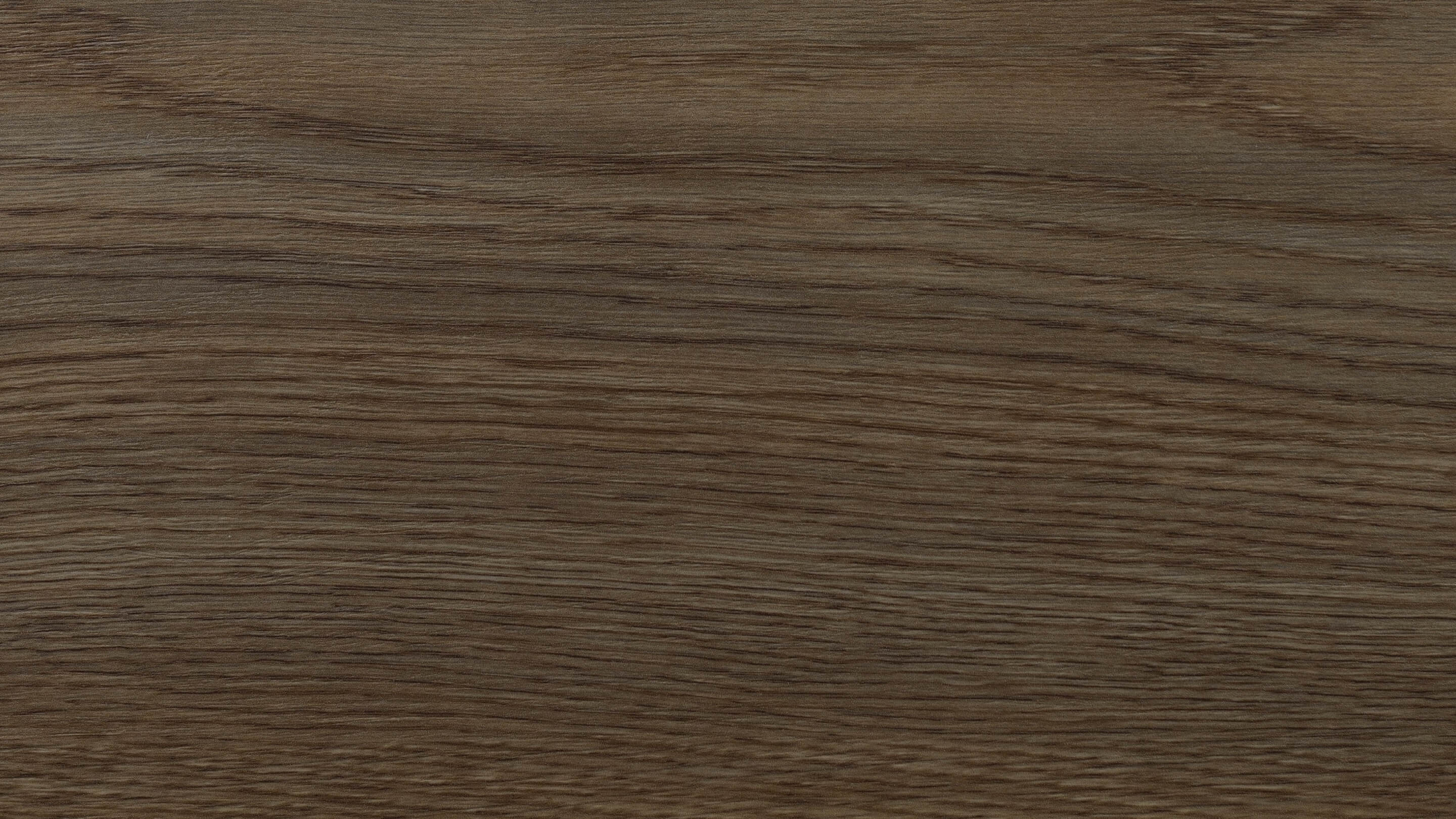 synchrowood 12mm