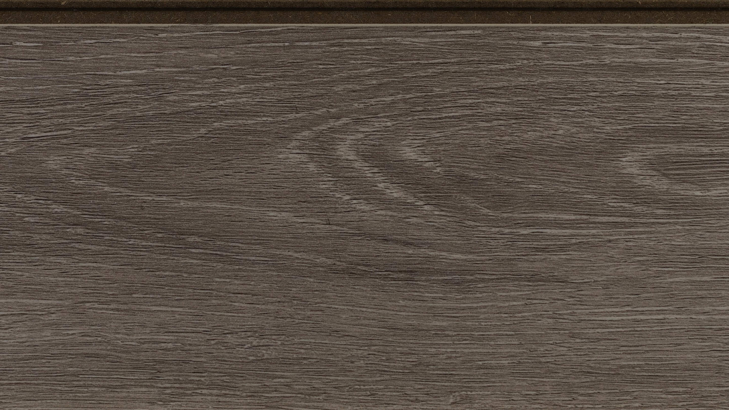 herringbone 12.6mm