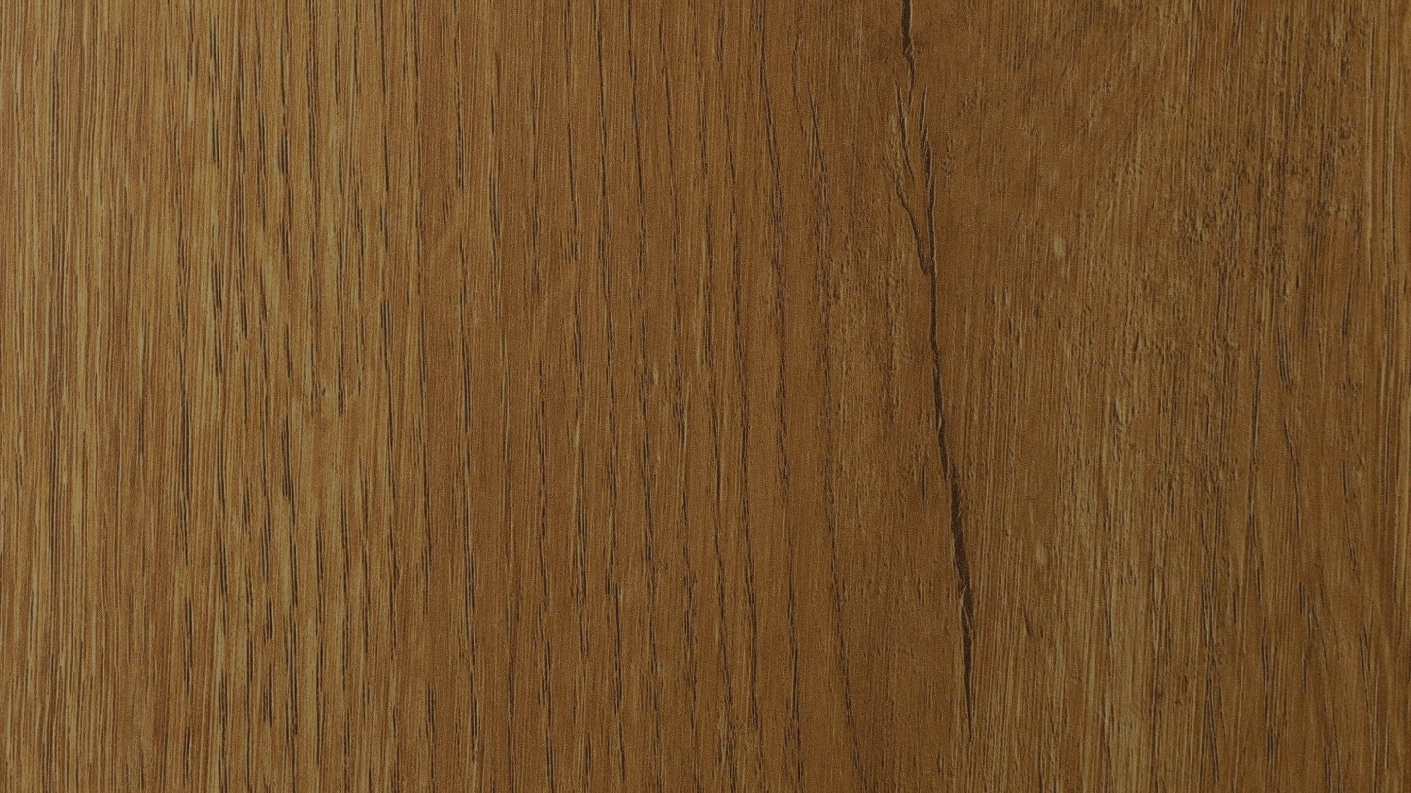 ultraboden 8.5mm