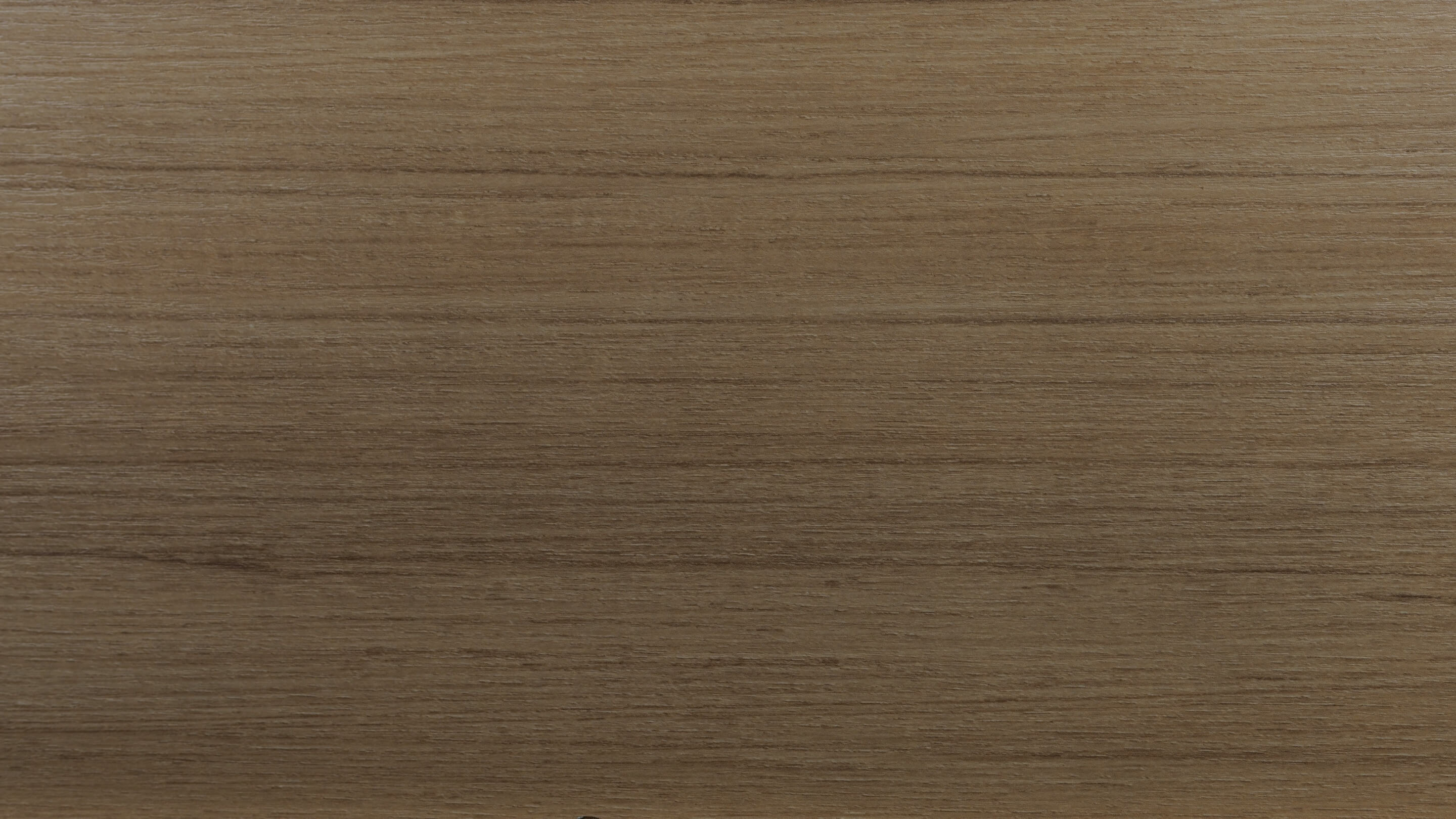 synchrowood 8mm