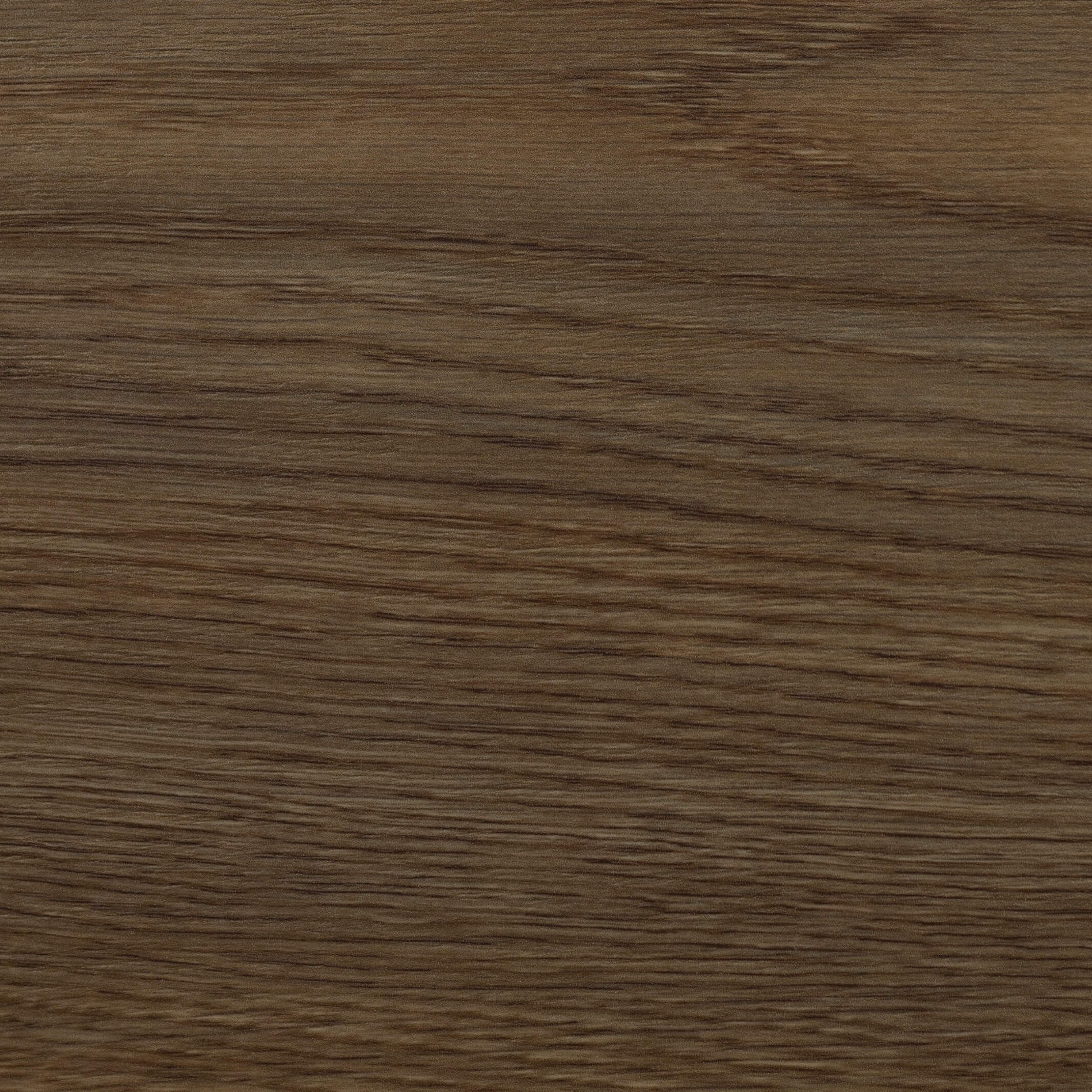 synchrowood 12mm