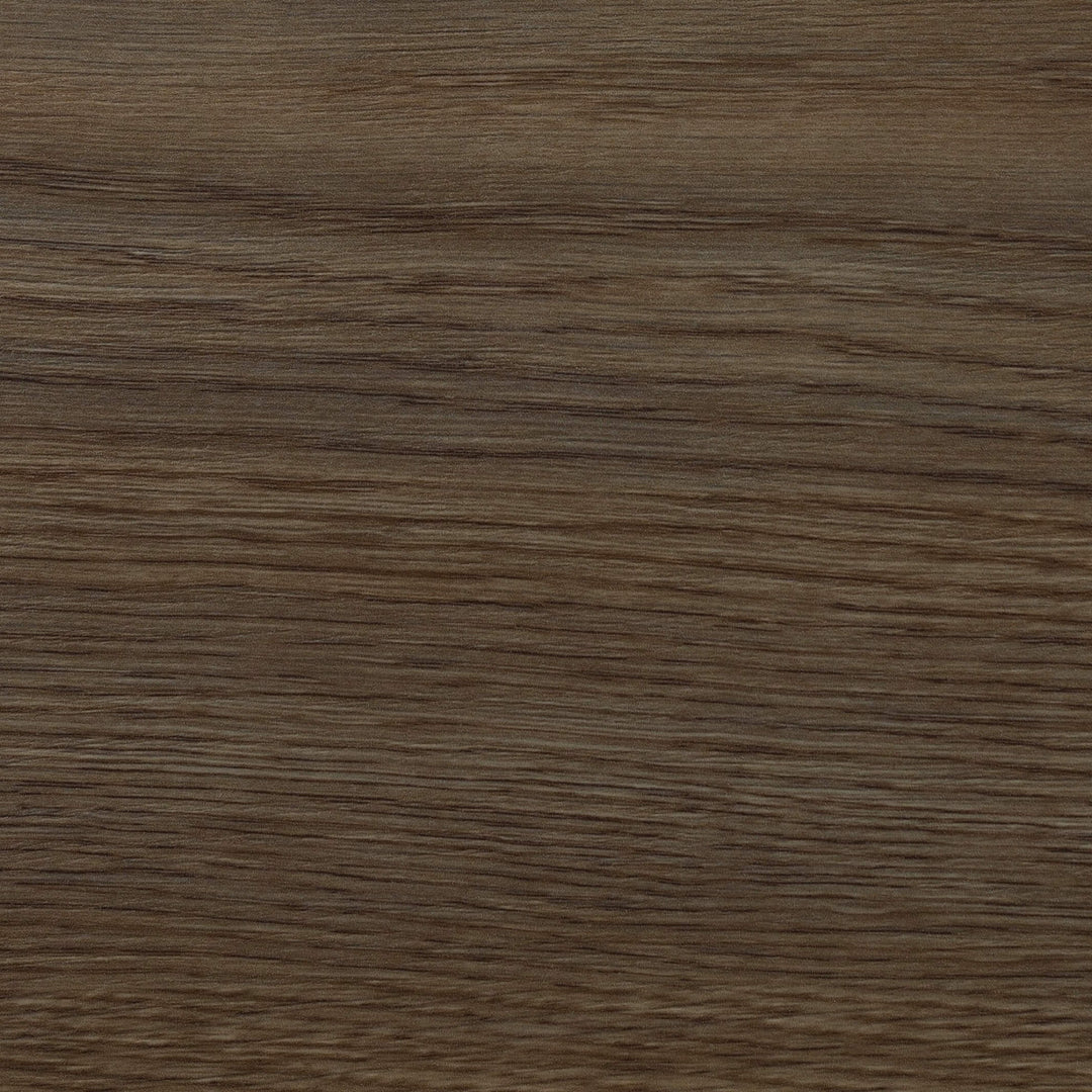 synchrowood 12mm