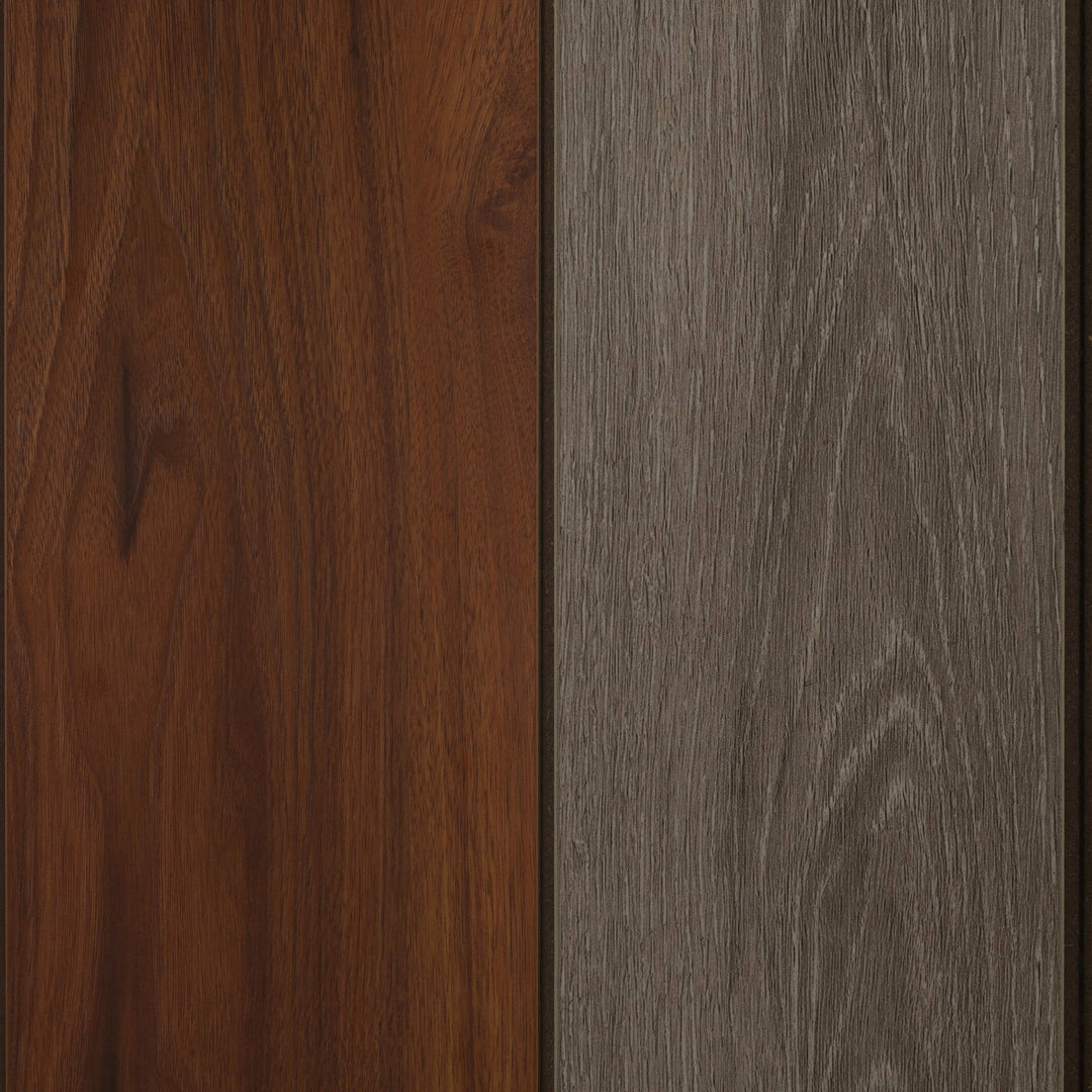 compare waterblock flooring