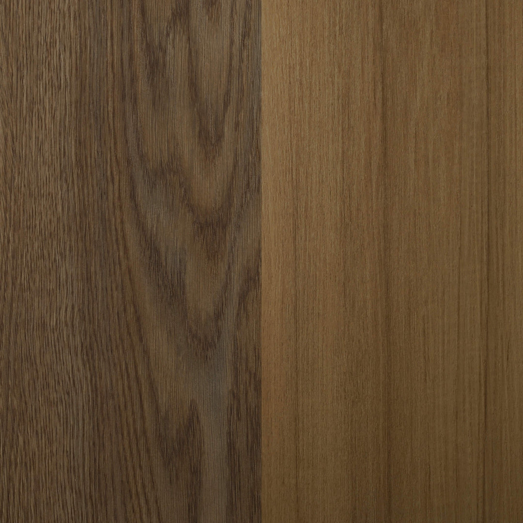 compare synchrowood flooring