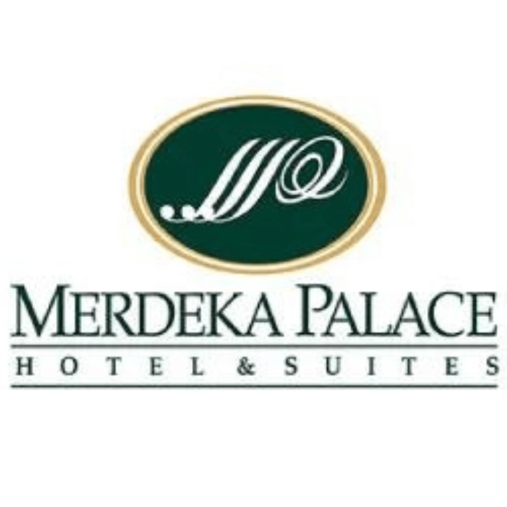 merdeka palace hotel & suites