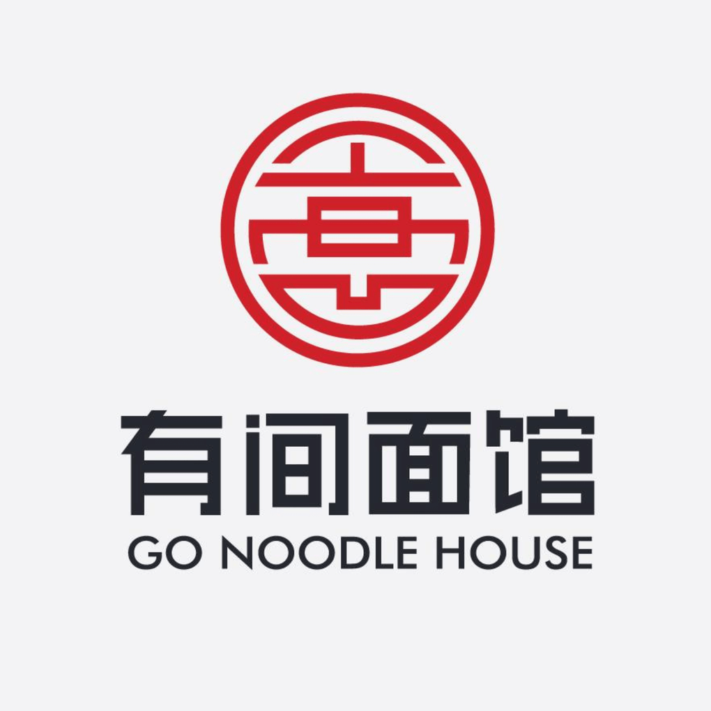 go noodle house kuching