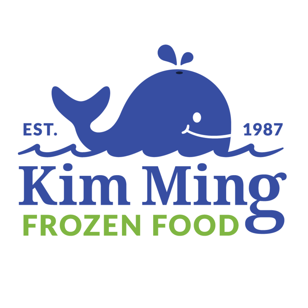 kim ming frozen food