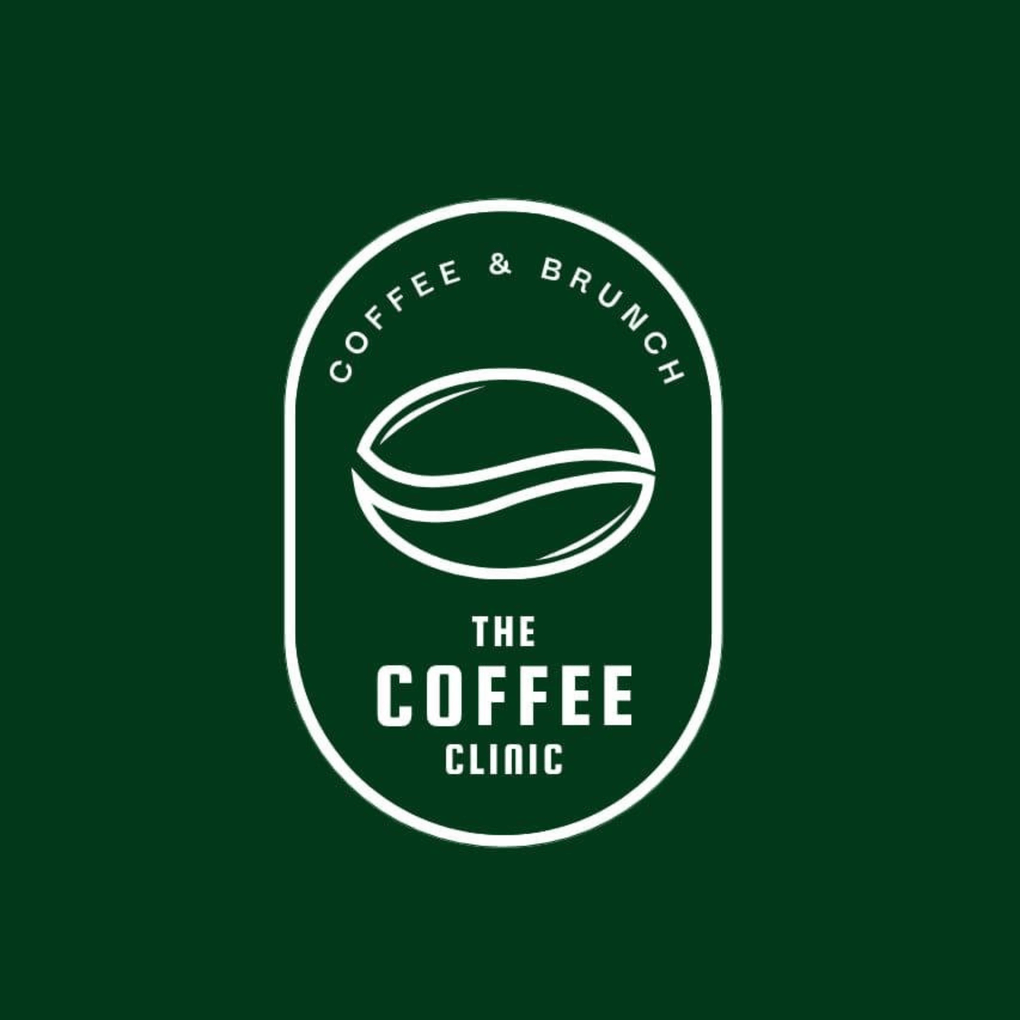 the coffee clinic kuching