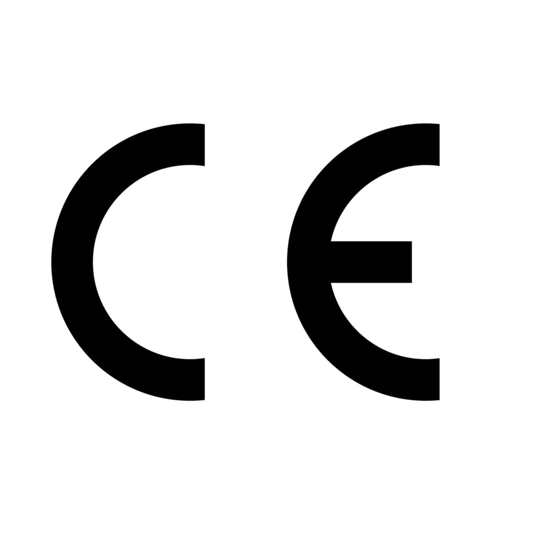 ce marking