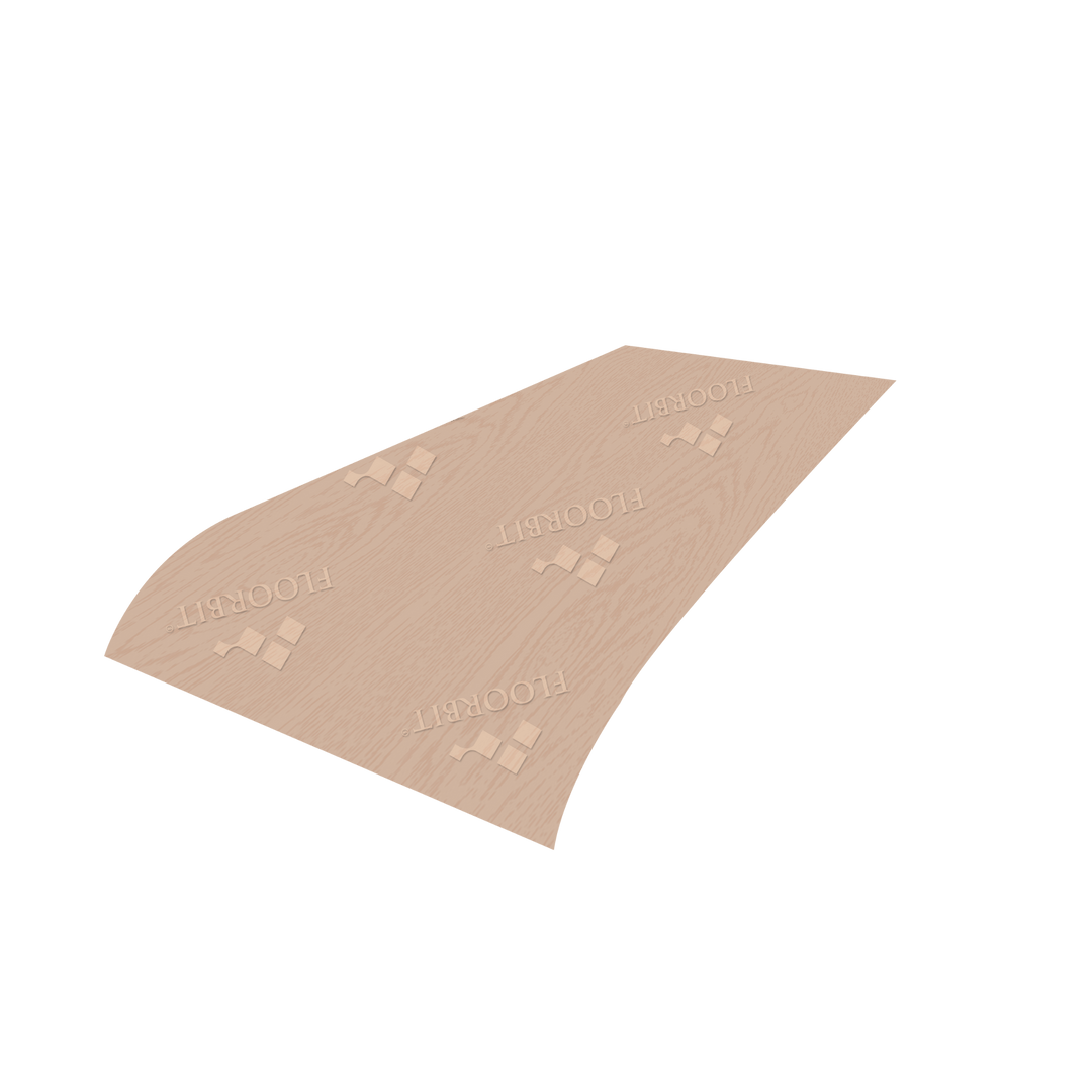 stable in high-temperature environments