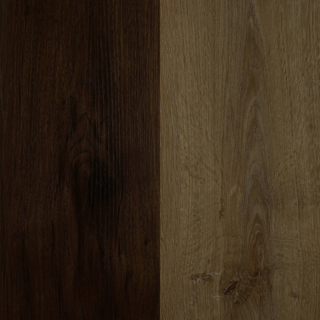 compare floorbit flooring