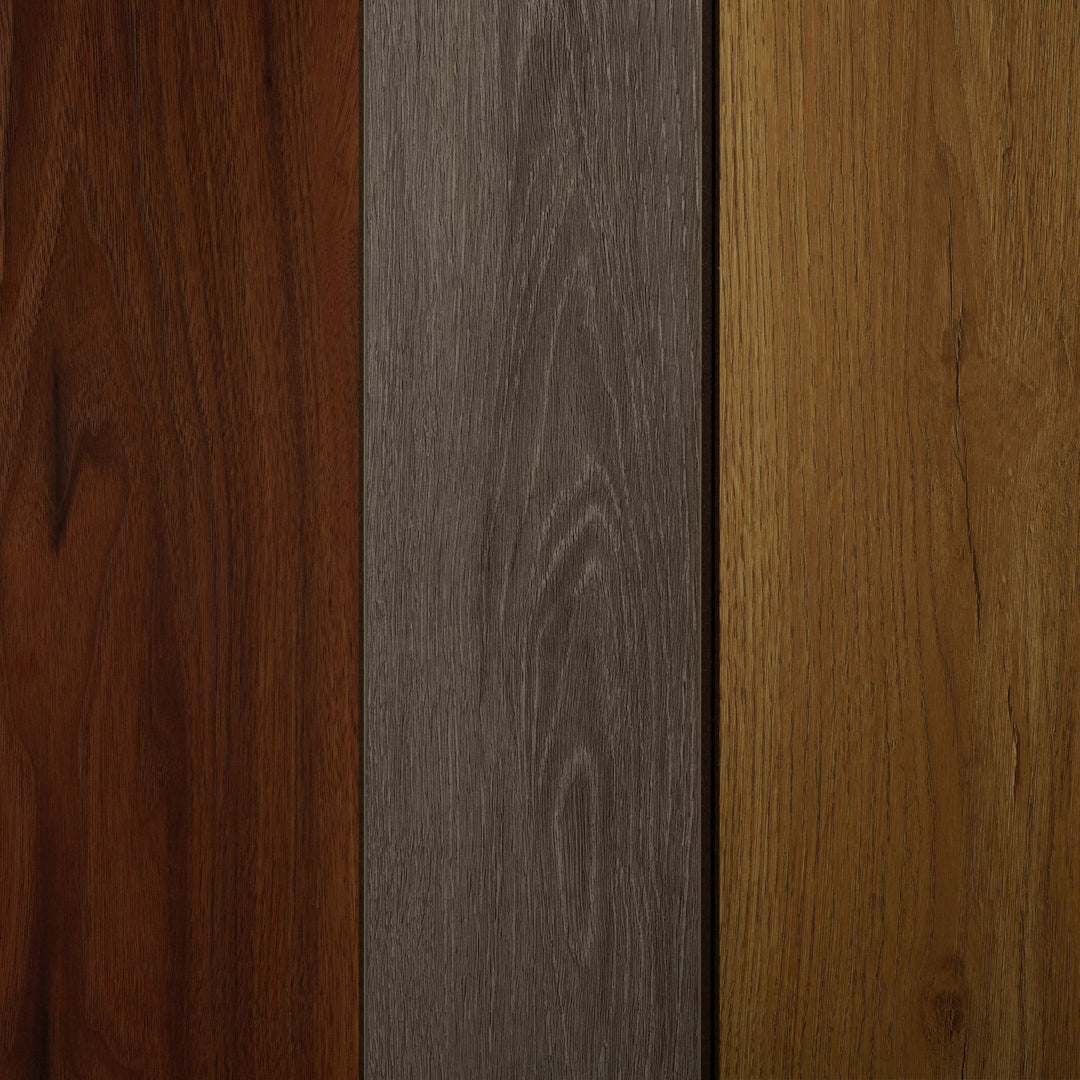compare ultraboden flooring