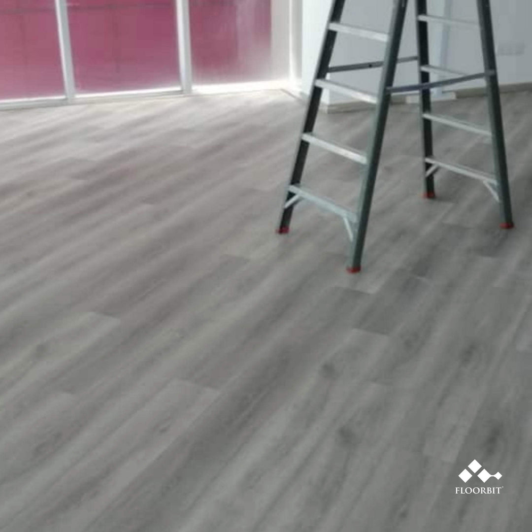 floorbit 4mm customer image