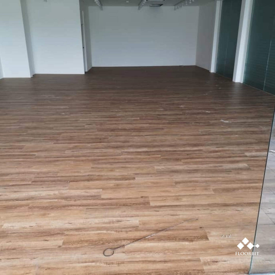 floorbit 4mm customer image