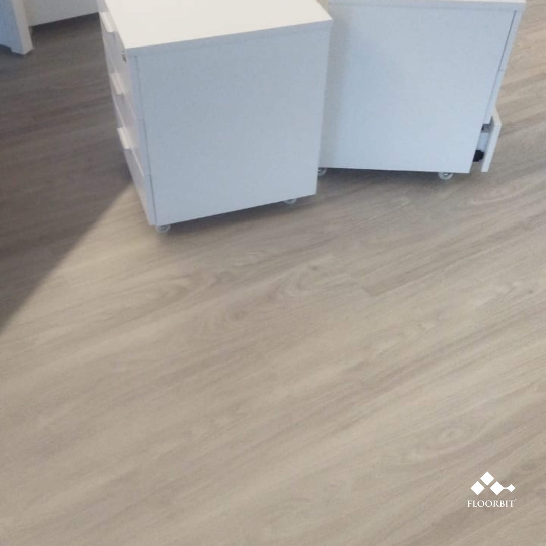 floorbit 4mm customer image