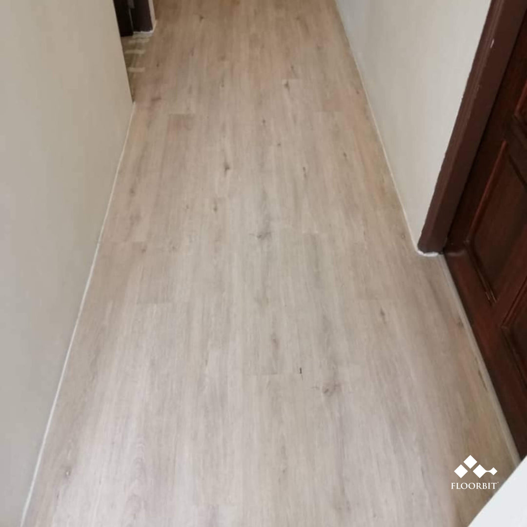 floorbit 4mm customer image