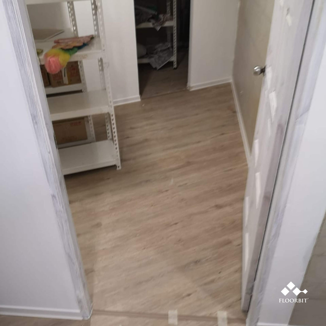floorbit 4mm customer image