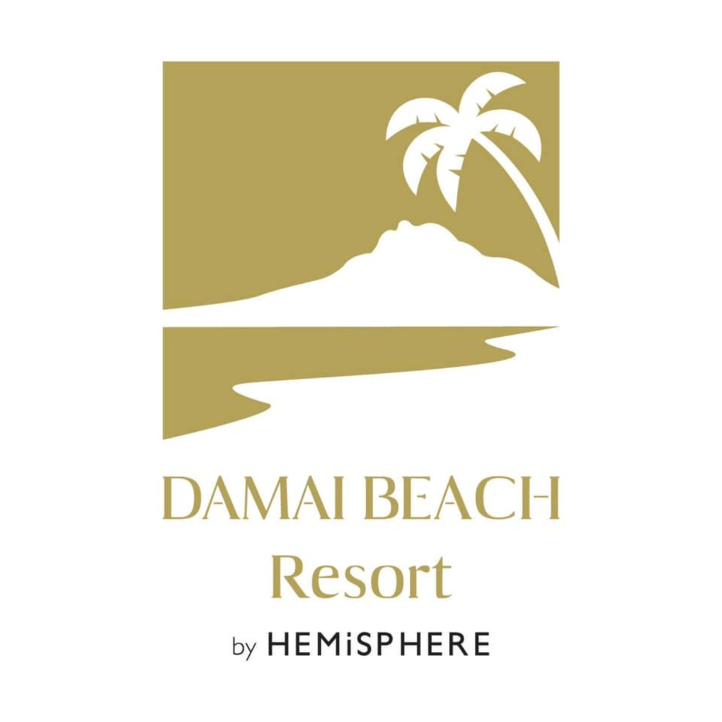 damai beach resort kuching