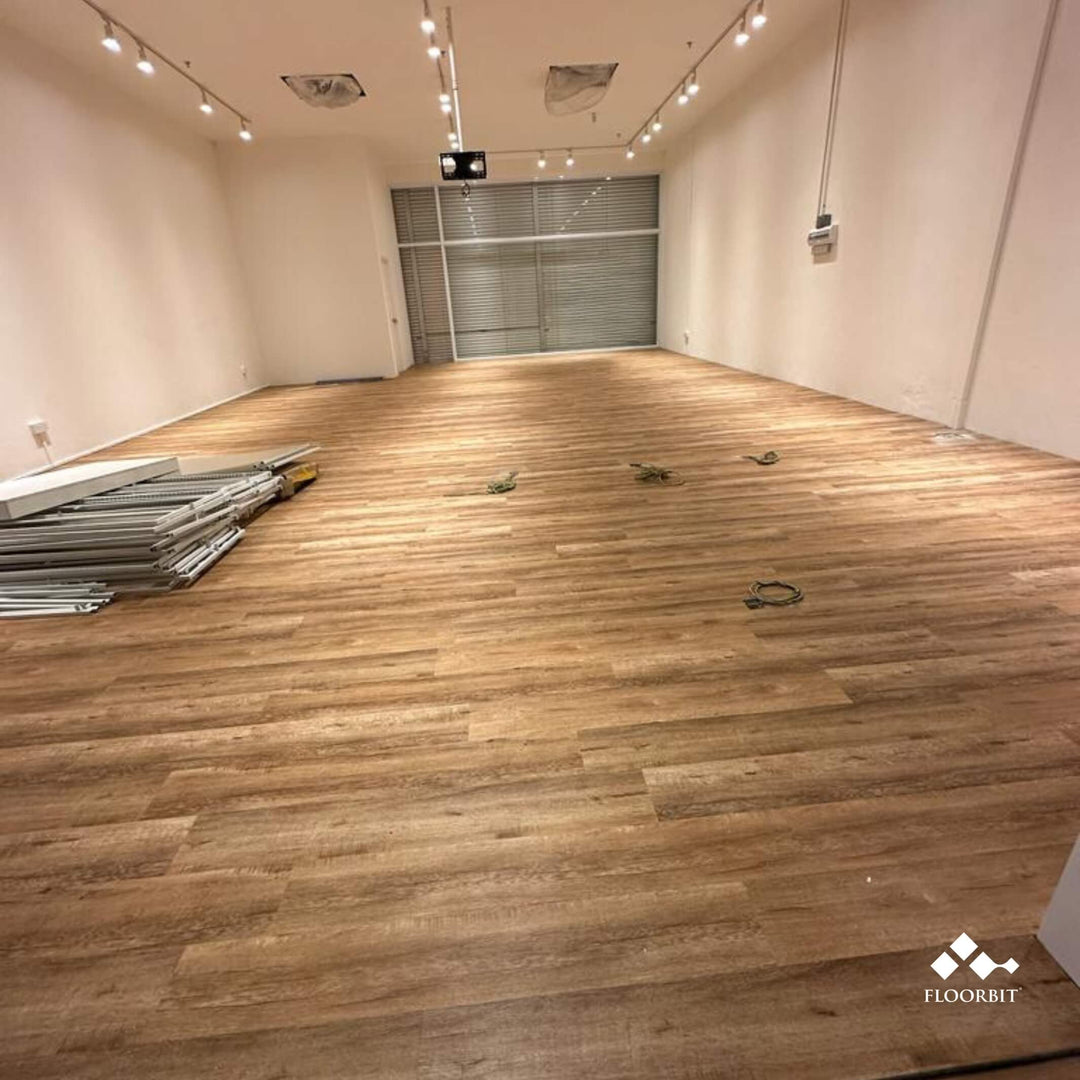 floorbit 4mm customer image