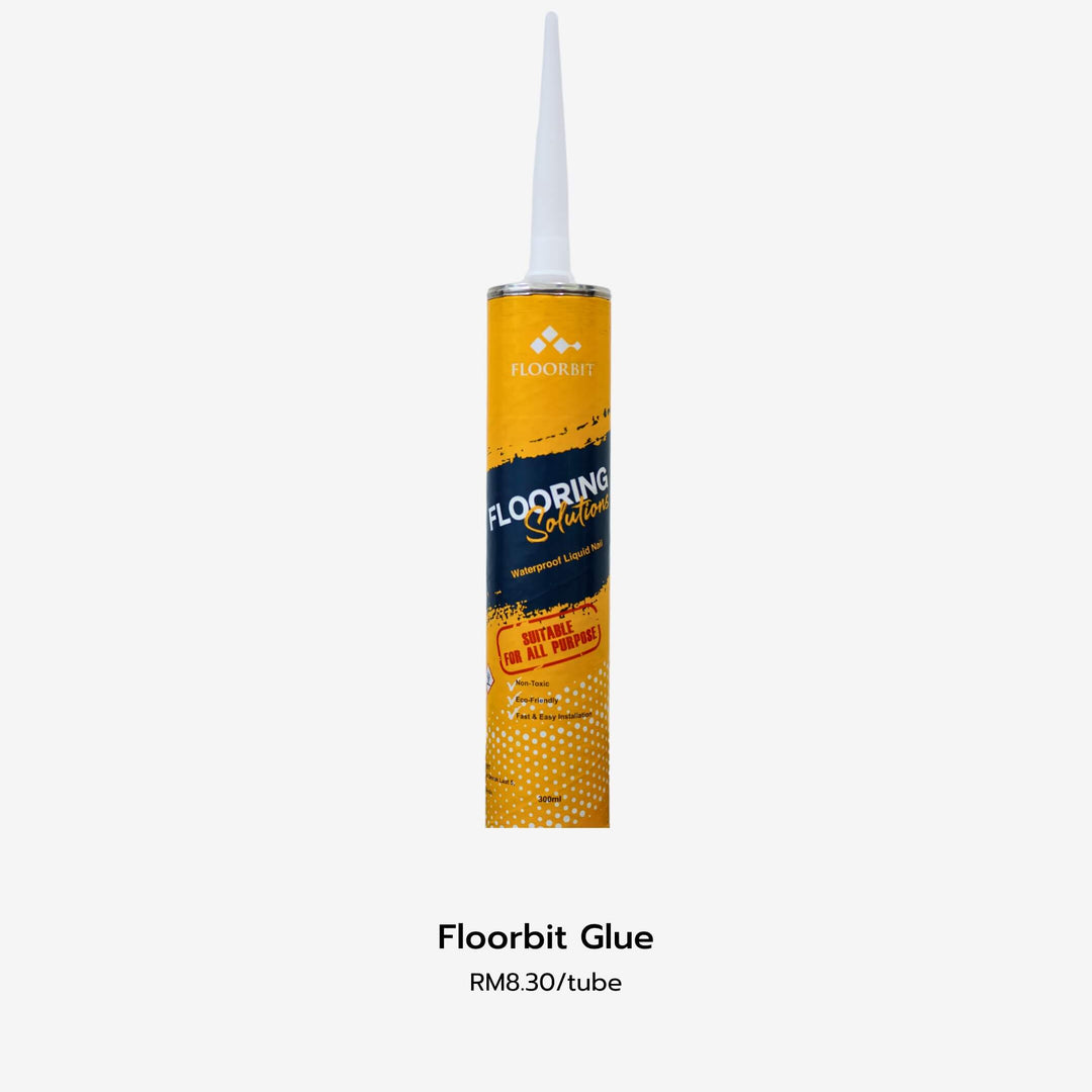 floorbit glue