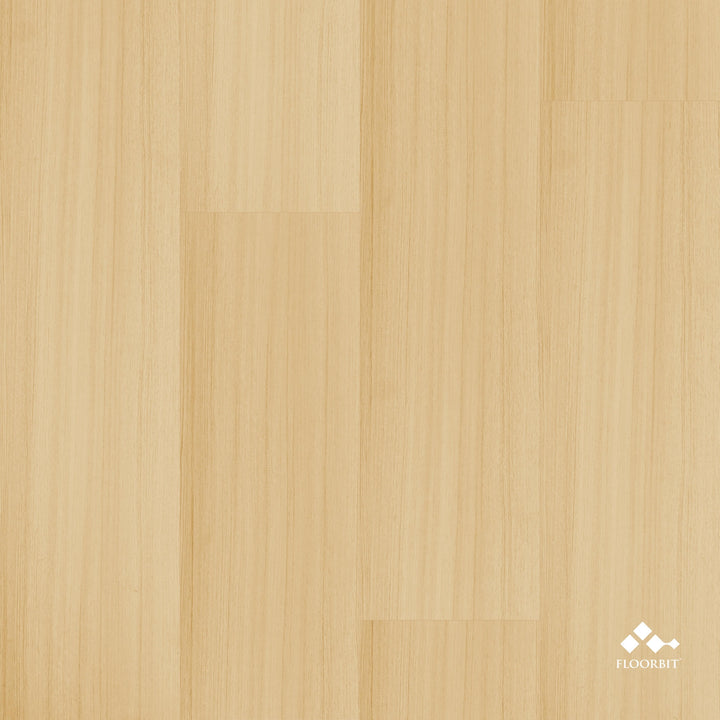 waterblock xe balli teak