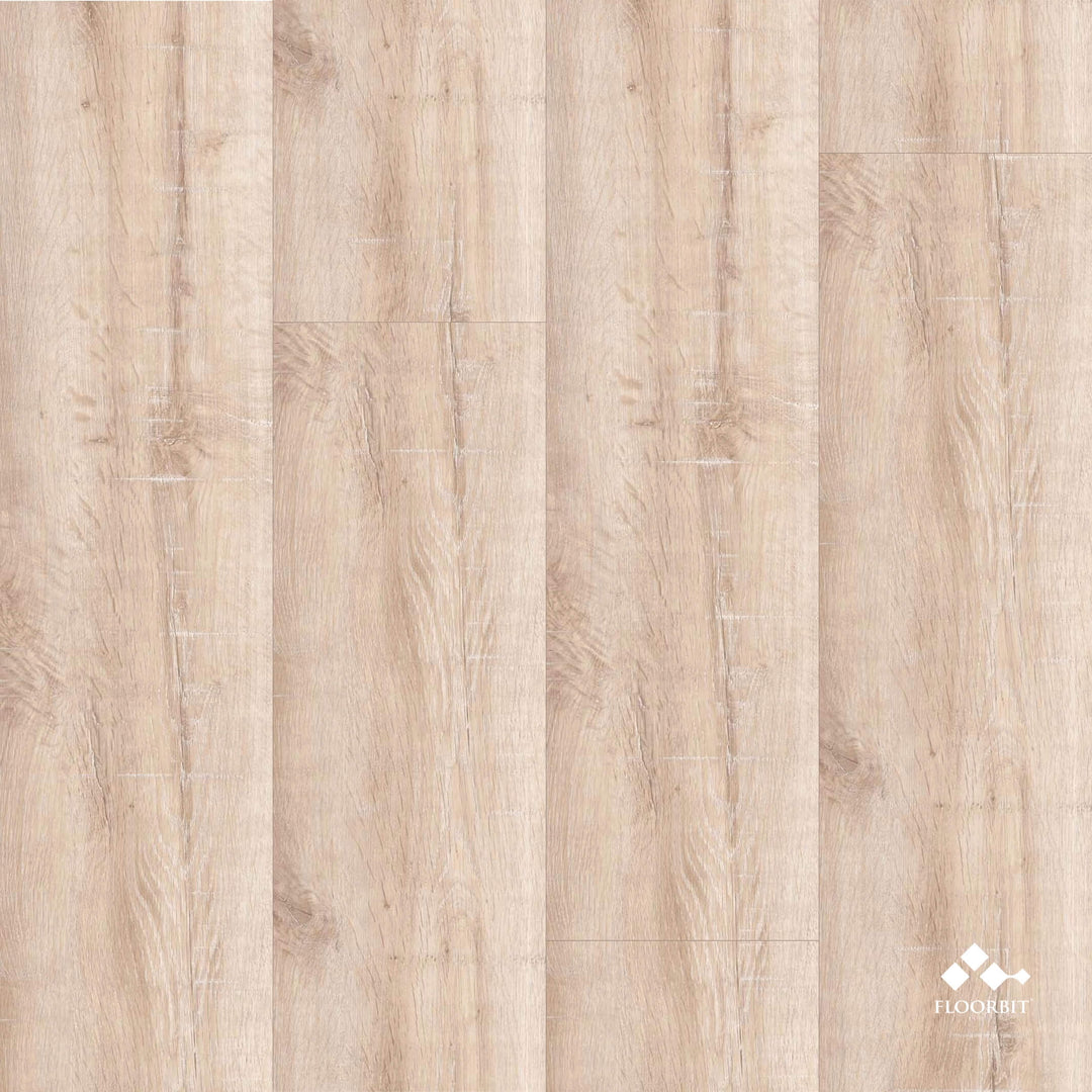 waterblock xe sakulamento oak