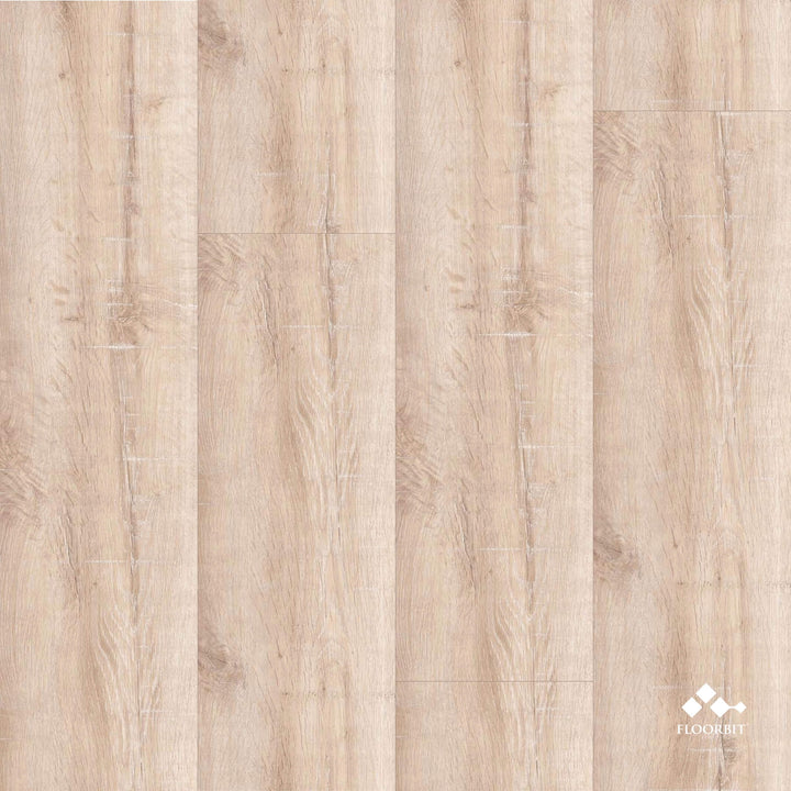 waterblock xe sakulamento oak