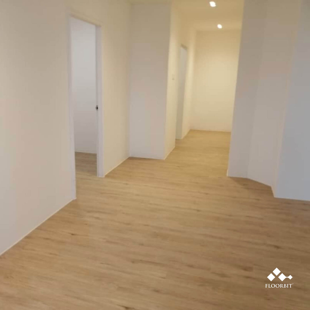 floorbit 4mm customer image