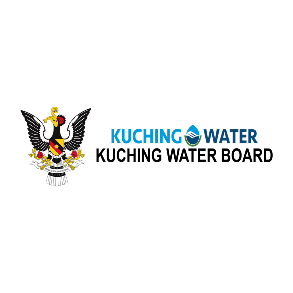 kuching water board
